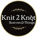 Knit 2 Knot