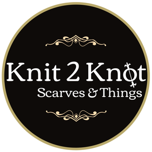 Knit 2 Knot