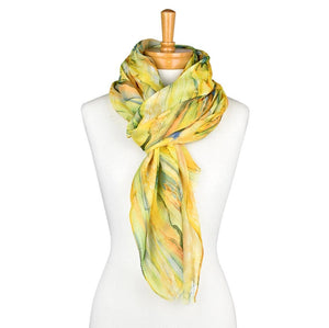 Tiana Scarf