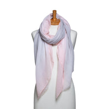 Load image into Gallery viewer, Rosa Scarf
