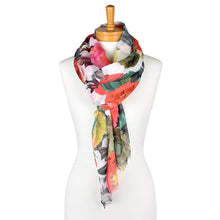 Load image into Gallery viewer, Paneer Scarf
