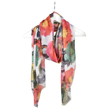 Load image into Gallery viewer, Paneer Scarf
