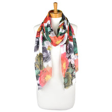 Load image into Gallery viewer, Paneer Scarf
