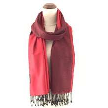 Load image into Gallery viewer, My Valentine Scarf
